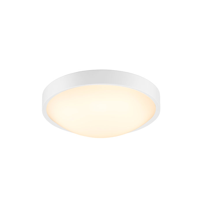 Nordlux Altus plafond Ø29,8 cm 